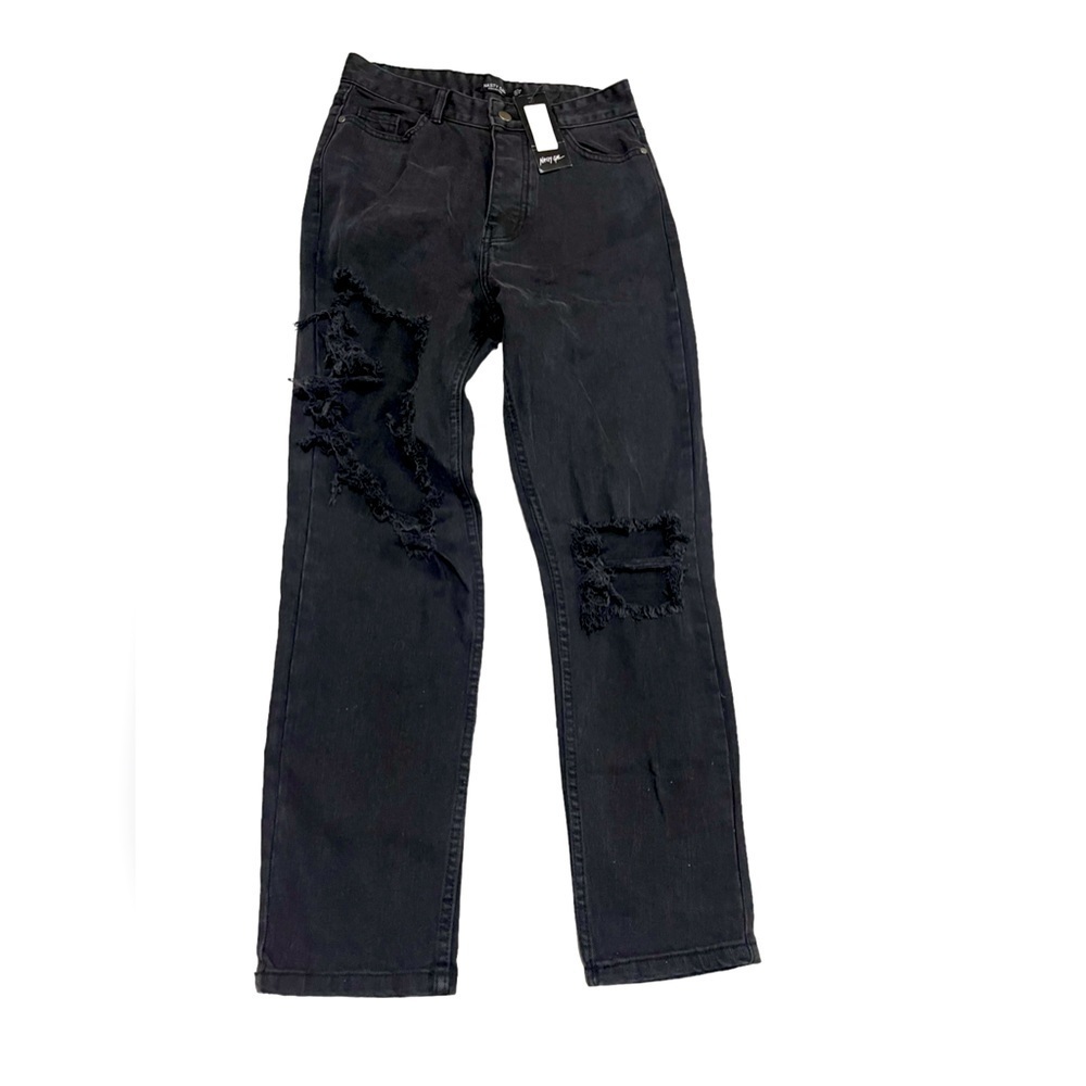 🌼NWT NASTY GAL COLLECTION PANTS